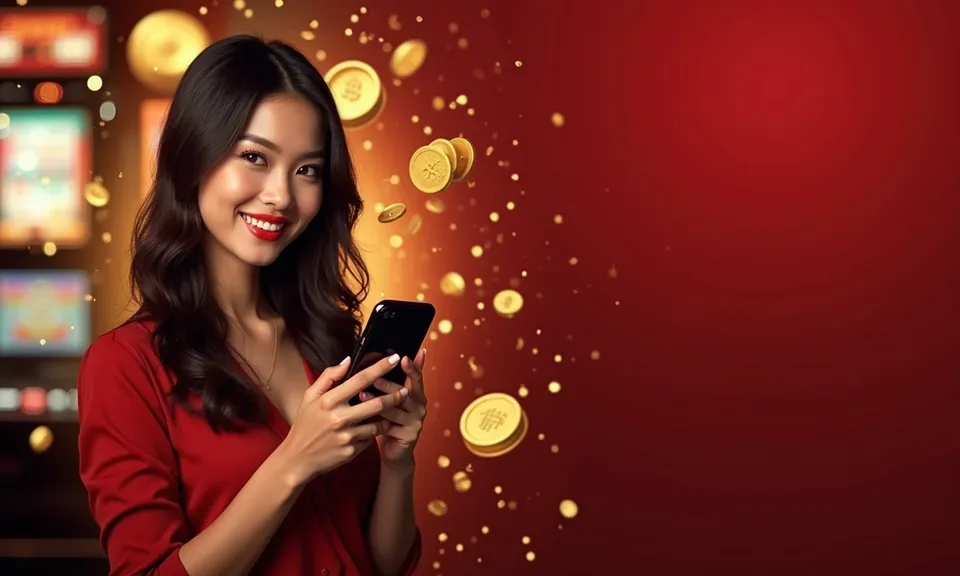 8888apk GoPay Min Deposit
