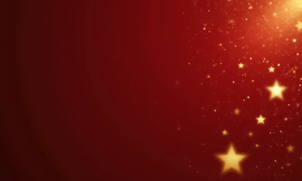 8888apk Bonus