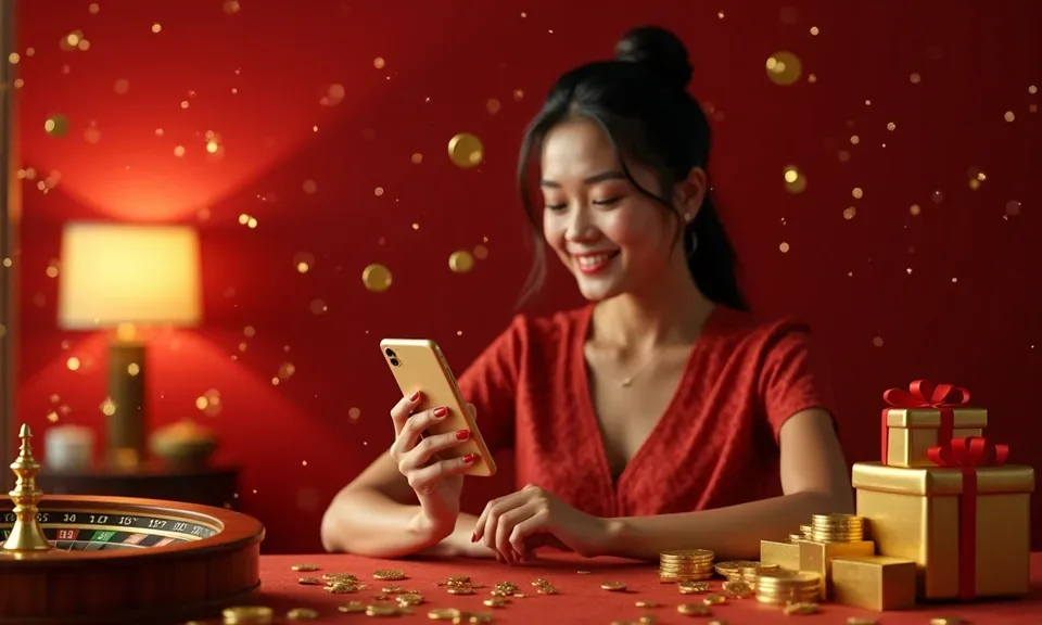 8888apk LinkAja Min Deposit